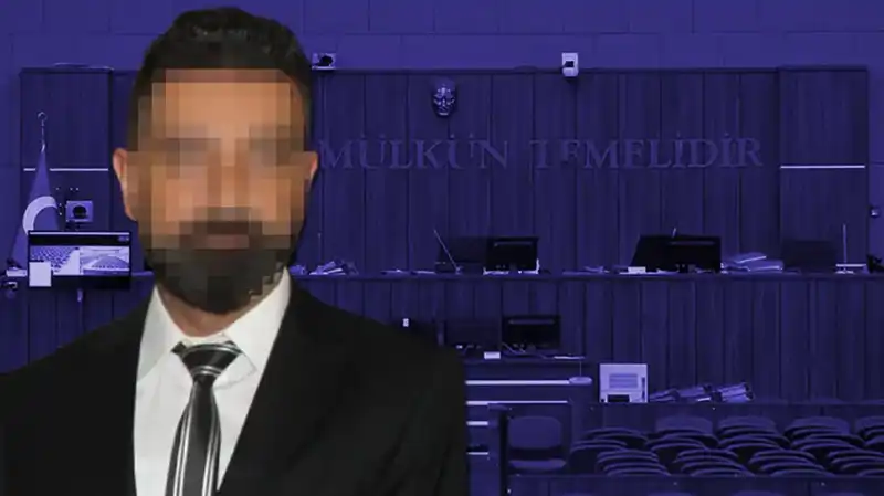 Uyuşturucu Kuryesi Davasında Şok Gelişme: Savcı Baronun Ödüllü Polisi Serbest Bırakıldı
