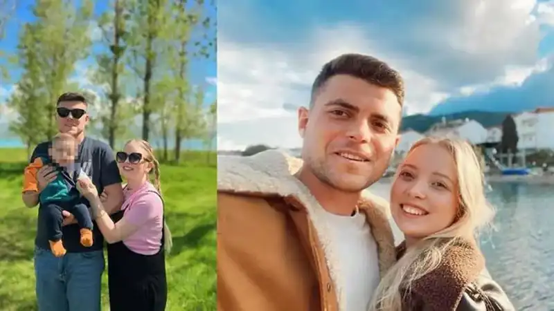 16 Yaşındaki Ehliyetsiz Sürücüye 6 Yıl Hapis Ceza Verildi!