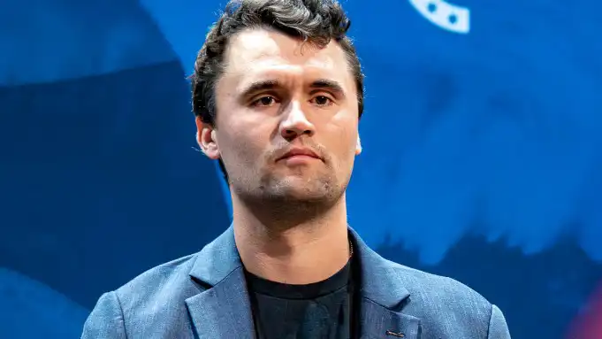 Charlie Kirk Suikastı: Amerika'nın Siyasi İklimi Değişiyor Mu?