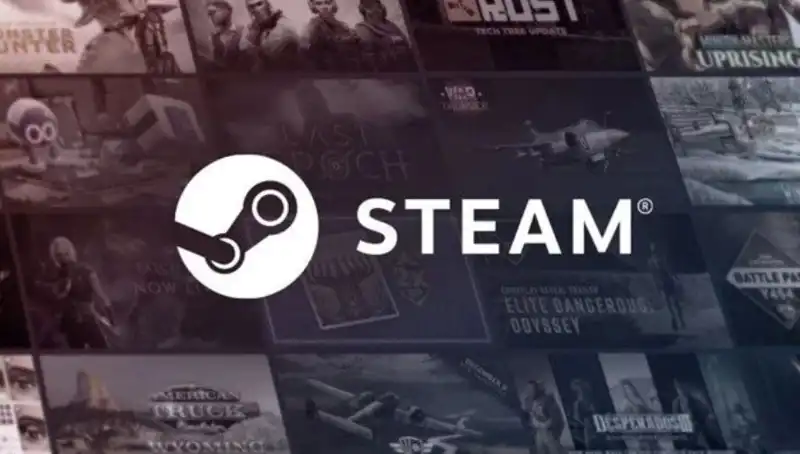Steam'deki Dev EA İndirimleri Başladı: Fırsatlar Kaçmaz!