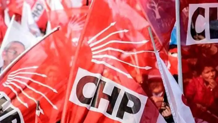 CHP'de Flaş Gelişme: Ataşehir, Esenyurt ve Sarıyer Kongreleri İptal Edildi!