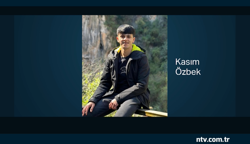 Alkollü Sürücünün Korkunç Kazası, Genç Hayatı Sonlandırdı