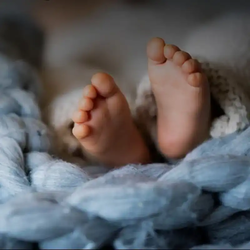 Doğum İzni Süresi 24 Haftaya Çıkıyor: Aileler Neler Beklemeli?