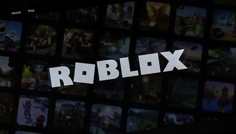 Roblox'a Yaş Doğrulama Getiriliyor: Türkiye'de Ne Zaman Uygulanacak?