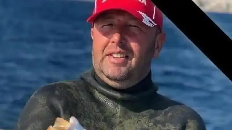 Eski Milli Sporcu Domuz Avında Hayatını Kaybetti: Kazanın Ardındaki Detaylar