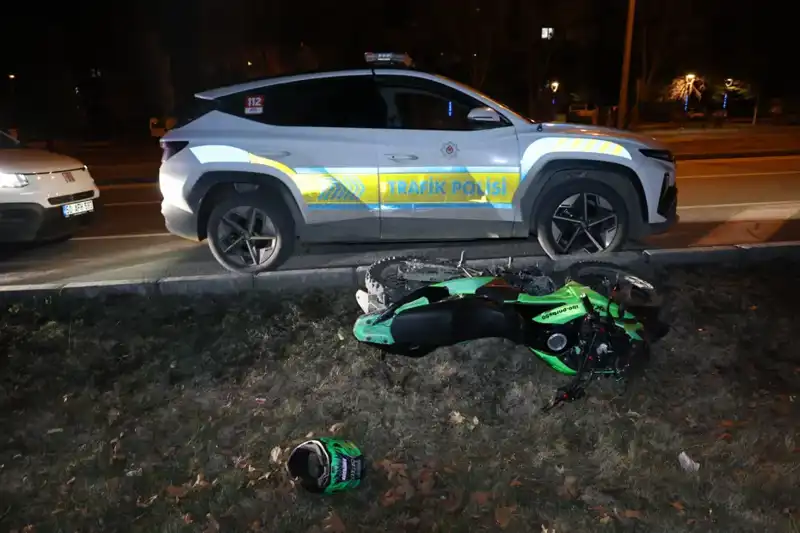 Dur İhtarı ve 122 Bin Lira Ceza: Neler Oldu?