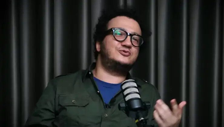 Prof. Dr. Oytun Erbaş’tan Uyuşturucunun Zararları Hakkında Şaşırtıcı Açıklamalar