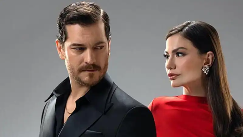 Eşref Rüya'nın Yeni Bölümünde Heyecan Dorukta: İzleyicileri Şaşırtacak Gelişmeler!