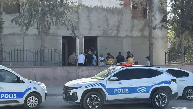 Adıyaman'da Bekçinin Şüpheli Ölümü: Olayın Perde Arkası Neler?