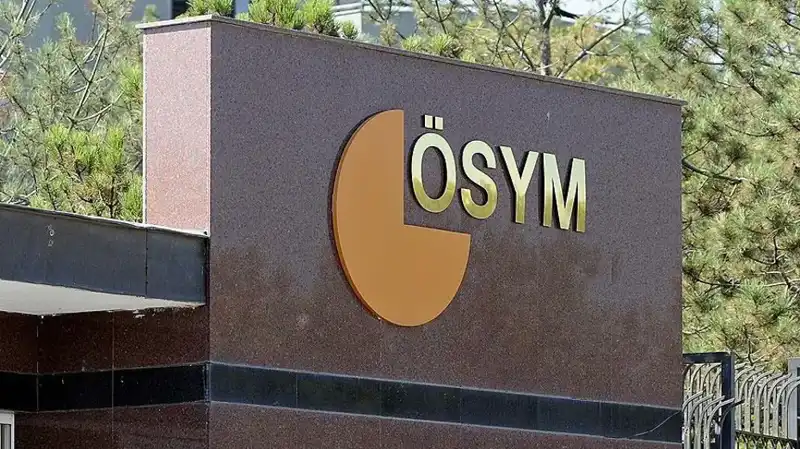 KPSS 2025/2 Tercih Sonuçları Ne Zaman Açıklanacak? ÖSYM'den Beklenen Tarih!