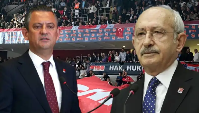 CHP İstanbul Kongresi İptali, Kurultay Davasında Ne Gibi Değişiklikler Getirecek?