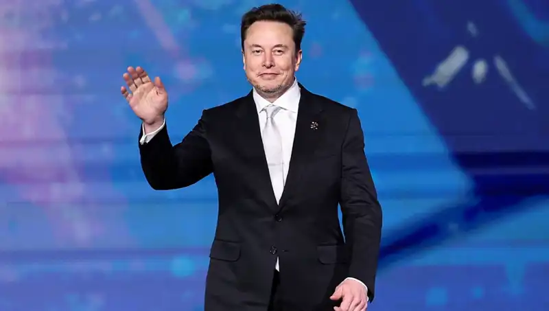 Tesla, Kendi “Canavarı” Model X’i Geri Çekti: Nedenleri ve Sonuçları