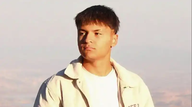 Terhis Olur Olmaz Hayatını Kaybeden Asker, Ailesini Şoke Etti