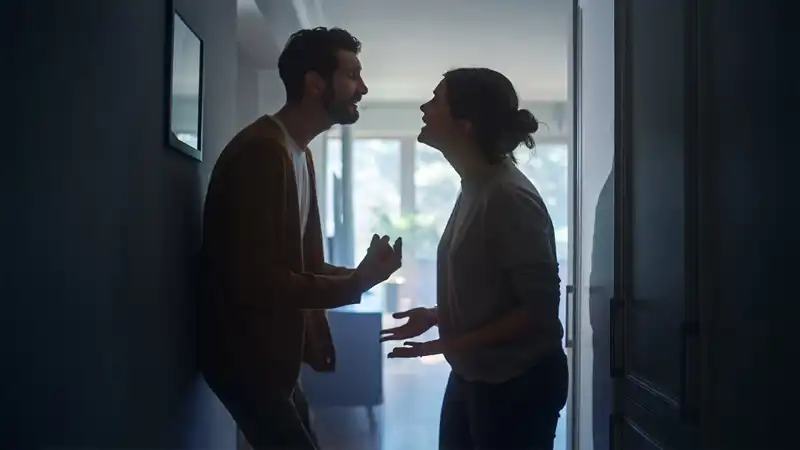 Boşanma Sürecinde En İyi Avukatı Bulmanın Yolları