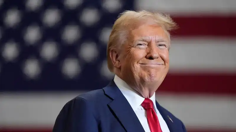 Donald Trump’ın Skandal Açıklamaları Dünyayı Şaşkına Çevirdi