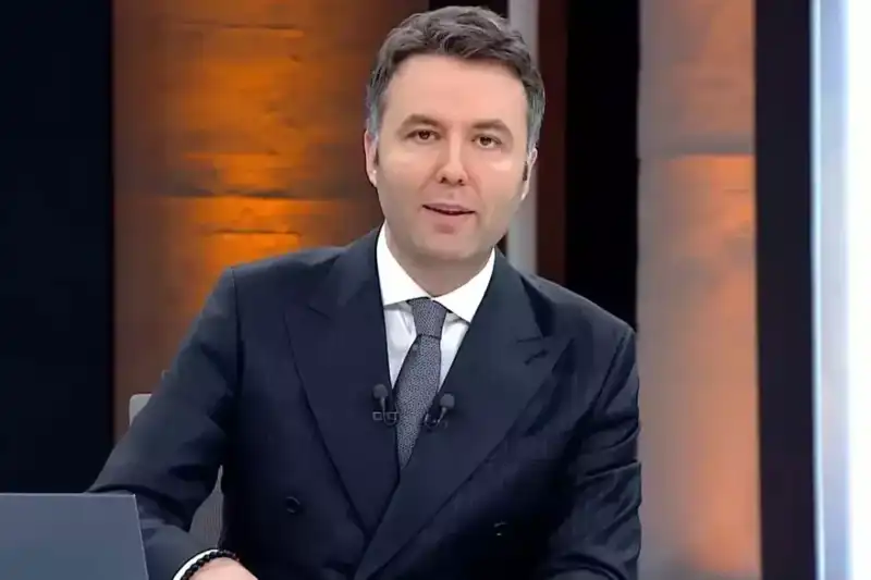 Mehmet Akif Ersoy’un Etkin Pişmanlık Talebi, Kamuoyunu Sarstı