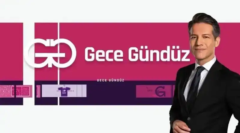6 Ocak 2025'te Gece Gündüz Olacak: Olayın Ardındaki Gizemli Gerçekler