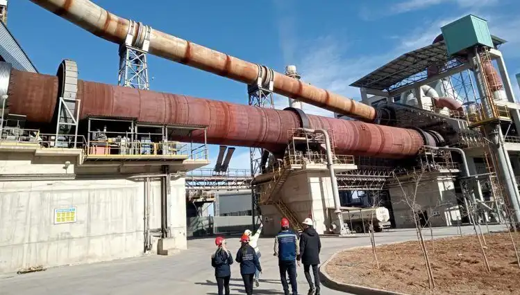 Çevre Kirletmeye Son: 5 Ayda 1.14 Milyar Lira İdari Ceza Uygulandı