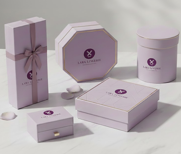 İç Giyimde Şıklığın Sırları: Kendinize Değer Vermenin Yolu